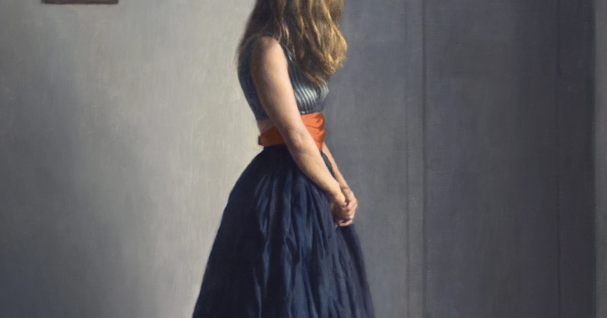 Alex Garant x リトルミス プリント 版画 News