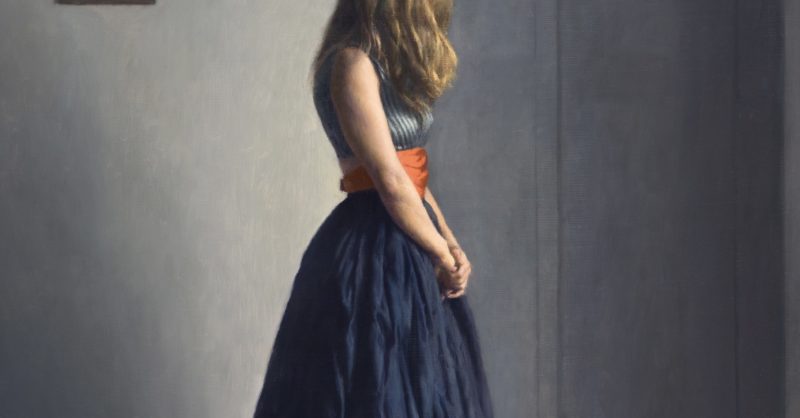 ALEX-04-10-2022-1314-2.jpg?